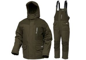 DAM Zimný komplet Xtherm Winter Suit 